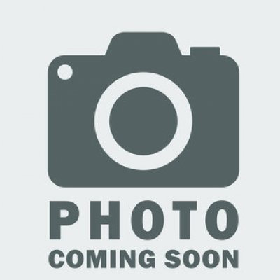 photo coming soon